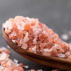 Premium Pakistani Pink Himalayan Salt – Natural Pink Salt for Global Bulk Supply - Image 2